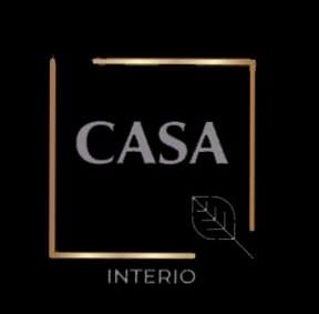 Casa Interior Logo